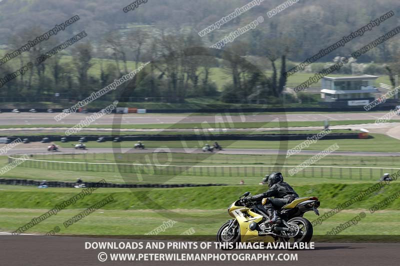 cadwell park;cadwell park photographs;cadwell trackday photographs;enduro digital images;event digital images;eventdigitalimages;peter wileman photography;racing digital images;trackday digital images;trackday photos