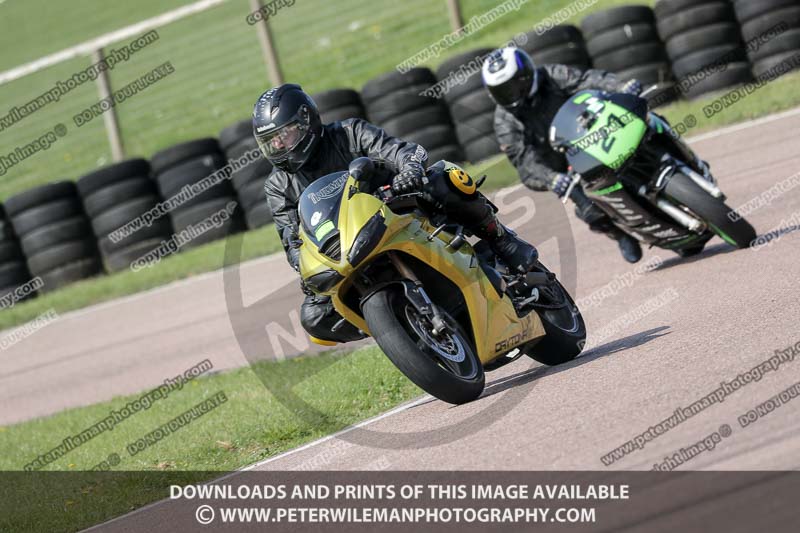 cadwell park;cadwell park photographs;cadwell trackday photographs;enduro digital images;event digital images;eventdigitalimages;peter wileman photography;racing digital images;trackday digital images;trackday photos