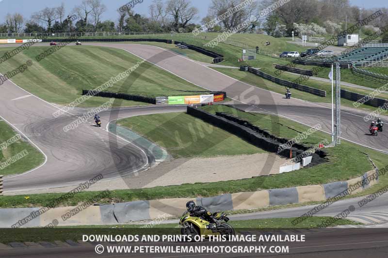 cadwell park;cadwell park photographs;cadwell trackday photographs;enduro digital images;event digital images;eventdigitalimages;peter wileman photography;racing digital images;trackday digital images;trackday photos