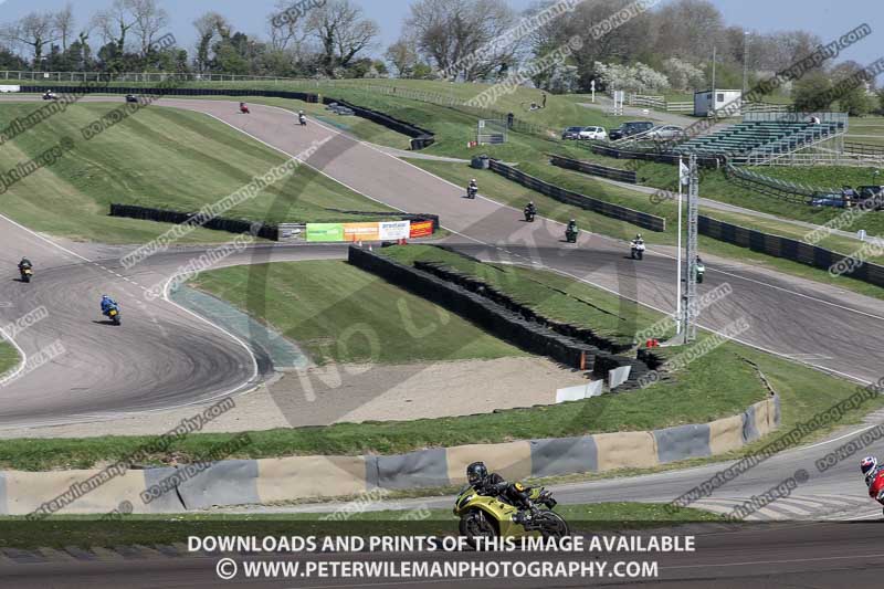 cadwell park;cadwell park photographs;cadwell trackday photographs;enduro digital images;event digital images;eventdigitalimages;peter wileman photography;racing digital images;trackday digital images;trackday photos