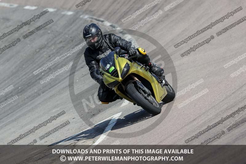 cadwell park;cadwell park photographs;cadwell trackday photographs;enduro digital images;event digital images;eventdigitalimages;peter wileman photography;racing digital images;trackday digital images;trackday photos