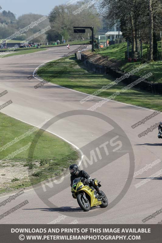 cadwell park;cadwell park photographs;cadwell trackday photographs;enduro digital images;event digital images;eventdigitalimages;peter wileman photography;racing digital images;trackday digital images;trackday photos