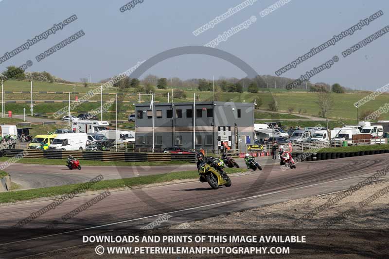 cadwell park;cadwell park photographs;cadwell trackday photographs;enduro digital images;event digital images;eventdigitalimages;peter wileman photography;racing digital images;trackday digital images;trackday photos