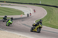 cadwell-park;cadwell-park-photographs;cadwell-trackday-photographs;enduro-digital-images;event-digital-images;eventdigitalimages;peter-wileman-photography;racing-digital-images;trackday-digital-images;trackday-photos