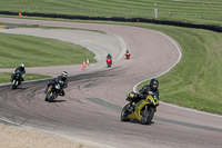 cadwell-park;cadwell-park-photographs;cadwell-trackday-photographs;enduro-digital-images;event-digital-images;eventdigitalimages;peter-wileman-photography;racing-digital-images;trackday-digital-images;trackday-photos
