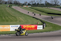 cadwell-park;cadwell-park-photographs;cadwell-trackday-photographs;enduro-digital-images;event-digital-images;eventdigitalimages;peter-wileman-photography;racing-digital-images;trackday-digital-images;trackday-photos