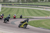 cadwell-park;cadwell-park-photographs;cadwell-trackday-photographs;enduro-digital-images;event-digital-images;eventdigitalimages;peter-wileman-photography;racing-digital-images;trackday-digital-images;trackday-photos