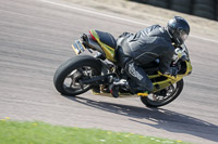 cadwell-park;cadwell-park-photographs;cadwell-trackday-photographs;enduro-digital-images;event-digital-images;eventdigitalimages;peter-wileman-photography;racing-digital-images;trackday-digital-images;trackday-photos