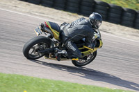 cadwell-park;cadwell-park-photographs;cadwell-trackday-photographs;enduro-digital-images;event-digital-images;eventdigitalimages;peter-wileman-photography;racing-digital-images;trackday-digital-images;trackday-photos