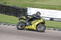 cadwell-park;cadwell-park-photographs;cadwell-trackday-photographs;enduro-digital-images;event-digital-images;eventdigitalimages;peter-wileman-photography;racing-digital-images;trackday-digital-images;trackday-photos