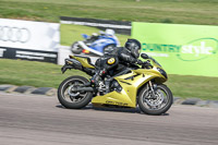 cadwell-park;cadwell-park-photographs;cadwell-trackday-photographs;enduro-digital-images;event-digital-images;eventdigitalimages;peter-wileman-photography;racing-digital-images;trackday-digital-images;trackday-photos