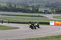 cadwell-park;cadwell-park-photographs;cadwell-trackday-photographs;enduro-digital-images;event-digital-images;eventdigitalimages;peter-wileman-photography;racing-digital-images;trackday-digital-images;trackday-photos