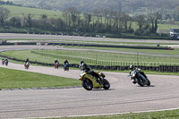 cadwell-park;cadwell-park-photographs;cadwell-trackday-photographs;enduro-digital-images;event-digital-images;eventdigitalimages;peter-wileman-photography;racing-digital-images;trackday-digital-images;trackday-photos