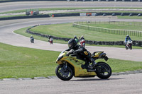 cadwell-park;cadwell-park-photographs;cadwell-trackday-photographs;enduro-digital-images;event-digital-images;eventdigitalimages;peter-wileman-photography;racing-digital-images;trackday-digital-images;trackday-photos