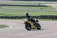 cadwell-park;cadwell-park-photographs;cadwell-trackday-photographs;enduro-digital-images;event-digital-images;eventdigitalimages;peter-wileman-photography;racing-digital-images;trackday-digital-images;trackday-photos