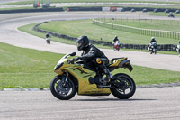 cadwell-park;cadwell-park-photographs;cadwell-trackday-photographs;enduro-digital-images;event-digital-images;eventdigitalimages;peter-wileman-photography;racing-digital-images;trackday-digital-images;trackday-photos