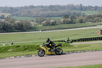 cadwell-park;cadwell-park-photographs;cadwell-trackday-photographs;enduro-digital-images;event-digital-images;eventdigitalimages;peter-wileman-photography;racing-digital-images;trackday-digital-images;trackday-photos