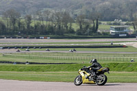 cadwell-park;cadwell-park-photographs;cadwell-trackday-photographs;enduro-digital-images;event-digital-images;eventdigitalimages;peter-wileman-photography;racing-digital-images;trackday-digital-images;trackday-photos