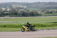 cadwell-park;cadwell-park-photographs;cadwell-trackday-photographs;enduro-digital-images;event-digital-images;eventdigitalimages;peter-wileman-photography;racing-digital-images;trackday-digital-images;trackday-photos