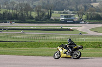 cadwell-park;cadwell-park-photographs;cadwell-trackday-photographs;enduro-digital-images;event-digital-images;eventdigitalimages;peter-wileman-photography;racing-digital-images;trackday-digital-images;trackday-photos