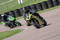cadwell-park;cadwell-park-photographs;cadwell-trackday-photographs;enduro-digital-images;event-digital-images;eventdigitalimages;peter-wileman-photography;racing-digital-images;trackday-digital-images;trackday-photos
