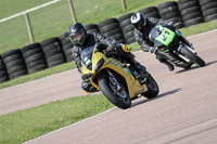 cadwell-park;cadwell-park-photographs;cadwell-trackday-photographs;enduro-digital-images;event-digital-images;eventdigitalimages;peter-wileman-photography;racing-digital-images;trackday-digital-images;trackday-photos