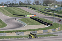 cadwell-park;cadwell-park-photographs;cadwell-trackday-photographs;enduro-digital-images;event-digital-images;eventdigitalimages;peter-wileman-photography;racing-digital-images;trackday-digital-images;trackday-photos