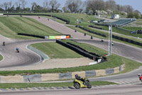 cadwell-park;cadwell-park-photographs;cadwell-trackday-photographs;enduro-digital-images;event-digital-images;eventdigitalimages;peter-wileman-photography;racing-digital-images;trackday-digital-images;trackday-photos