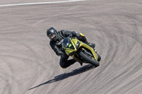 cadwell-park;cadwell-park-photographs;cadwell-trackday-photographs;enduro-digital-images;event-digital-images;eventdigitalimages;peter-wileman-photography;racing-digital-images;trackday-digital-images;trackday-photos