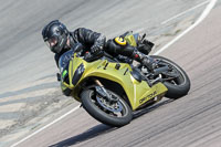 cadwell-park;cadwell-park-photographs;cadwell-trackday-photographs;enduro-digital-images;event-digital-images;eventdigitalimages;peter-wileman-photography;racing-digital-images;trackday-digital-images;trackday-photos