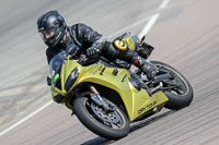 cadwell-park;cadwell-park-photographs;cadwell-trackday-photographs;enduro-digital-images;event-digital-images;eventdigitalimages;peter-wileman-photography;racing-digital-images;trackday-digital-images;trackday-photos