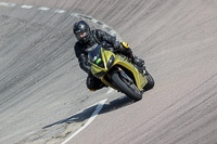 cadwell-park;cadwell-park-photographs;cadwell-trackday-photographs;enduro-digital-images;event-digital-images;eventdigitalimages;peter-wileman-photography;racing-digital-images;trackday-digital-images;trackday-photos
