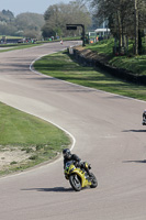 cadwell-park;cadwell-park-photographs;cadwell-trackday-photographs;enduro-digital-images;event-digital-images;eventdigitalimages;peter-wileman-photography;racing-digital-images;trackday-digital-images;trackday-photos
