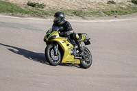 cadwell-park;cadwell-park-photographs;cadwell-trackday-photographs;enduro-digital-images;event-digital-images;eventdigitalimages;peter-wileman-photography;racing-digital-images;trackday-digital-images;trackday-photos