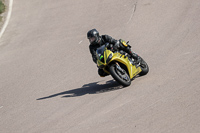cadwell-park;cadwell-park-photographs;cadwell-trackday-photographs;enduro-digital-images;event-digital-images;eventdigitalimages;peter-wileman-photography;racing-digital-images;trackday-digital-images;trackday-photos