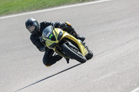 cadwell-park;cadwell-park-photographs;cadwell-trackday-photographs;enduro-digital-images;event-digital-images;eventdigitalimages;peter-wileman-photography;racing-digital-images;trackday-digital-images;trackday-photos