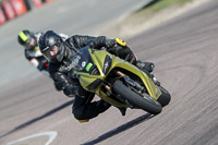 cadwell-park;cadwell-park-photographs;cadwell-trackday-photographs;enduro-digital-images;event-digital-images;eventdigitalimages;peter-wileman-photography;racing-digital-images;trackday-digital-images;trackday-photos