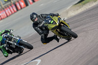 cadwell-park;cadwell-park-photographs;cadwell-trackday-photographs;enduro-digital-images;event-digital-images;eventdigitalimages;peter-wileman-photography;racing-digital-images;trackday-digital-images;trackday-photos