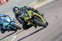 cadwell-park;cadwell-park-photographs;cadwell-trackday-photographs;enduro-digital-images;event-digital-images;eventdigitalimages;peter-wileman-photography;racing-digital-images;trackday-digital-images;trackday-photos