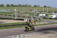 cadwell-park;cadwell-park-photographs;cadwell-trackday-photographs;enduro-digital-images;event-digital-images;eventdigitalimages;peter-wileman-photography;racing-digital-images;trackday-digital-images;trackday-photos