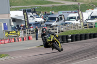 cadwell-park;cadwell-park-photographs;cadwell-trackday-photographs;enduro-digital-images;event-digital-images;eventdigitalimages;peter-wileman-photography;racing-digital-images;trackday-digital-images;trackday-photos