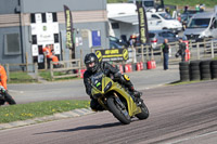 cadwell-park;cadwell-park-photographs;cadwell-trackday-photographs;enduro-digital-images;event-digital-images;eventdigitalimages;peter-wileman-photography;racing-digital-images;trackday-digital-images;trackday-photos