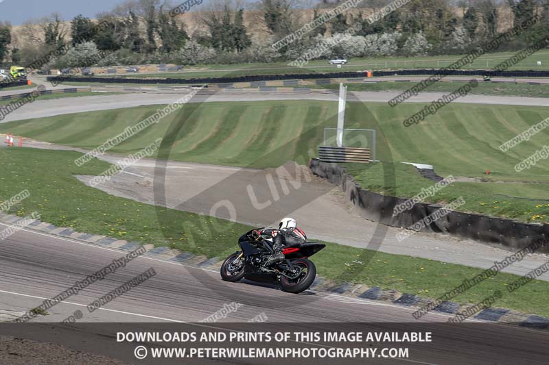 cadwell park;cadwell park photographs;cadwell trackday photographs;enduro digital images;event digital images;eventdigitalimages;peter wileman photography;racing digital images;trackday digital images;trackday photos