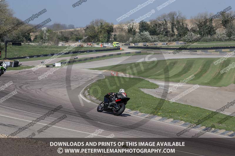 cadwell park;cadwell park photographs;cadwell trackday photographs;enduro digital images;event digital images;eventdigitalimages;peter wileman photography;racing digital images;trackday digital images;trackday photos