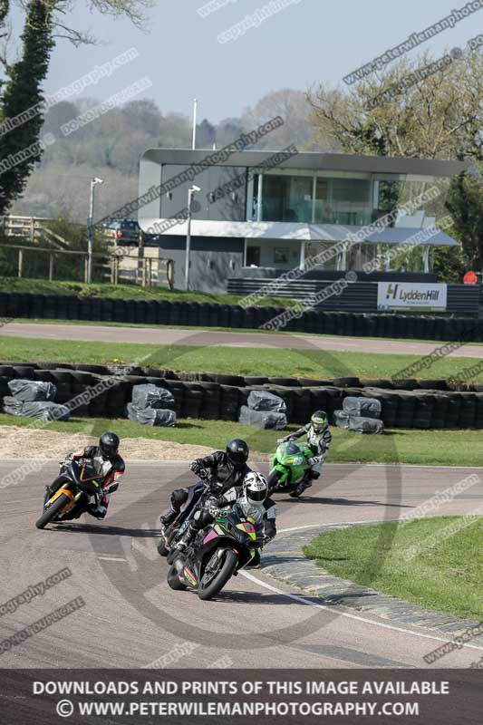 cadwell park;cadwell park photographs;cadwell trackday photographs;enduro digital images;event digital images;eventdigitalimages;peter wileman photography;racing digital images;trackday digital images;trackday photos