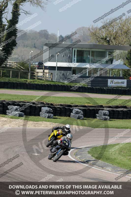 cadwell park;cadwell park photographs;cadwell trackday photographs;enduro digital images;event digital images;eventdigitalimages;peter wileman photography;racing digital images;trackday digital images;trackday photos