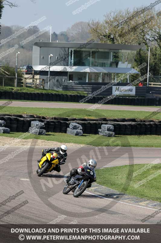 cadwell park;cadwell park photographs;cadwell trackday photographs;enduro digital images;event digital images;eventdigitalimages;peter wileman photography;racing digital images;trackday digital images;trackday photos