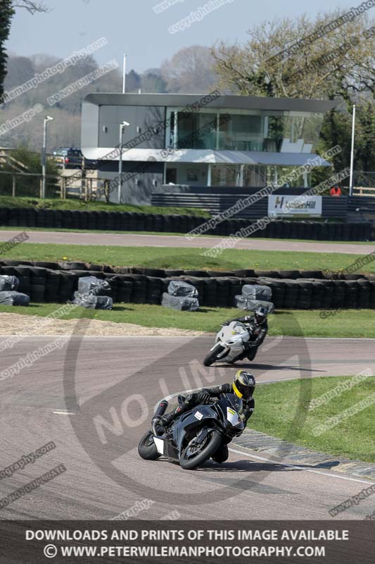 cadwell park;cadwell park photographs;cadwell trackday photographs;enduro digital images;event digital images;eventdigitalimages;peter wileman photography;racing digital images;trackday digital images;trackday photos