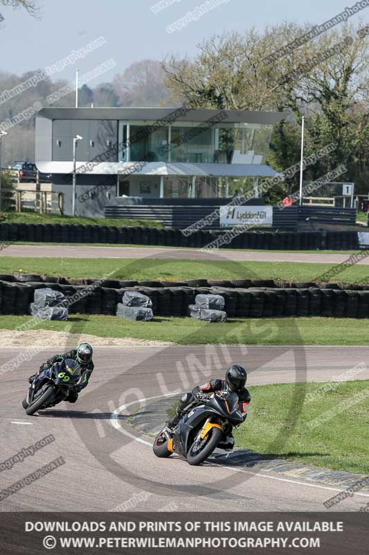 cadwell park;cadwell park photographs;cadwell trackday photographs;enduro digital images;event digital images;eventdigitalimages;peter wileman photography;racing digital images;trackday digital images;trackday photos