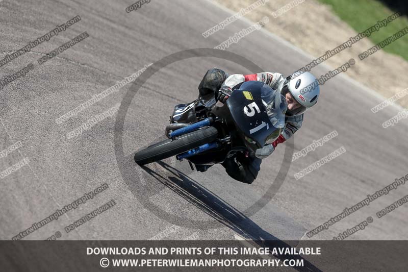cadwell park;cadwell park photographs;cadwell trackday photographs;enduro digital images;event digital images;eventdigitalimages;peter wileman photography;racing digital images;trackday digital images;trackday photos
